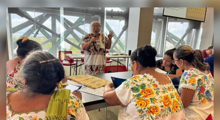 Unesco y Yucatán impulsan turismo sostenible en comunidades rurales Unesco y Yucatán impulsan turismo sostenible en comunidades rurales