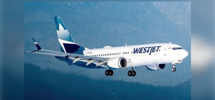 Vuelo Toronto–Mérida marca el arranque de la temporada invernal de turismo en Yucatán Vuelo Toronto–Mérida marca el arranque de la temporada invernal de turismo en Yucatán