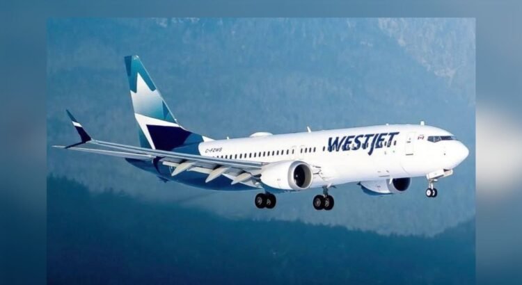 Vuelo Toronto–Mérida marca el arranque de la temporada invernal de turismo en Yucatán Vuelo Toronto–Mérida marca el arranque de la temporada invernal de turismo en Yucatán