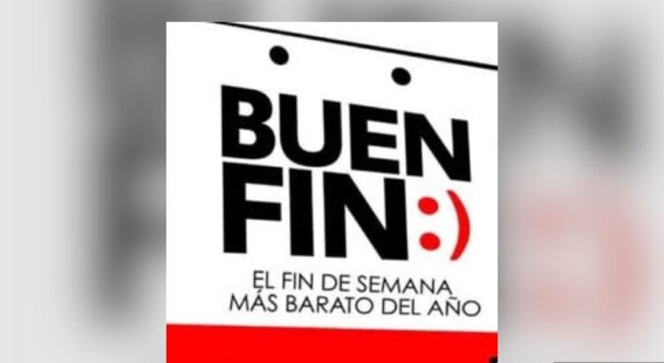 Buen Fin 2025 en Yucatán proyecta derrama de más de 8,600 mdp
