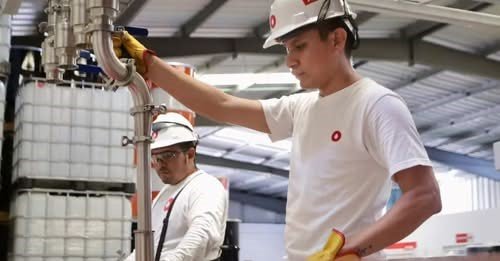 Inversiones privadas proyectan más de 800 empleos en Yucatán para 2026