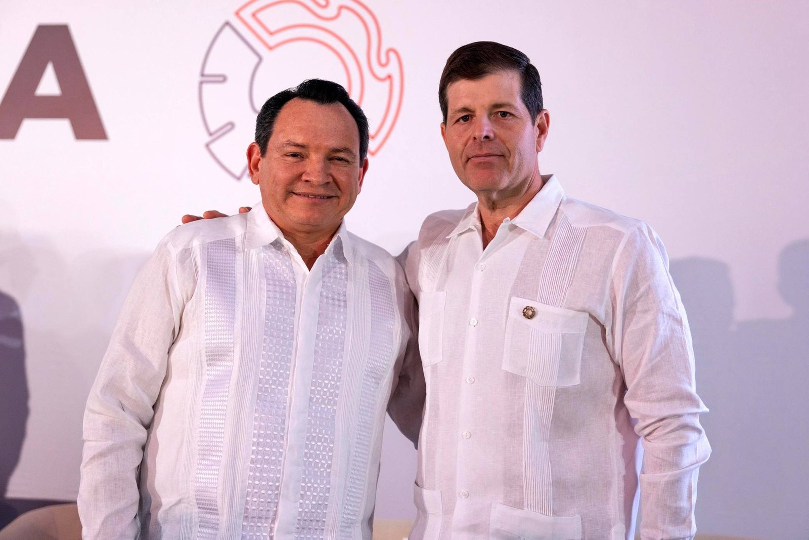 Industria en Yucatán pide acelerar proyectos energéticos y logísticos para sostener crecimiento