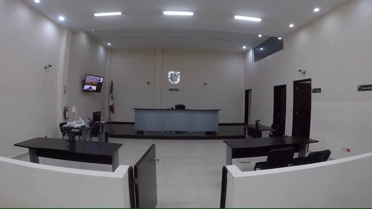 Imputan feminicidio agravado a hombre por muerte de menor en Acanceh