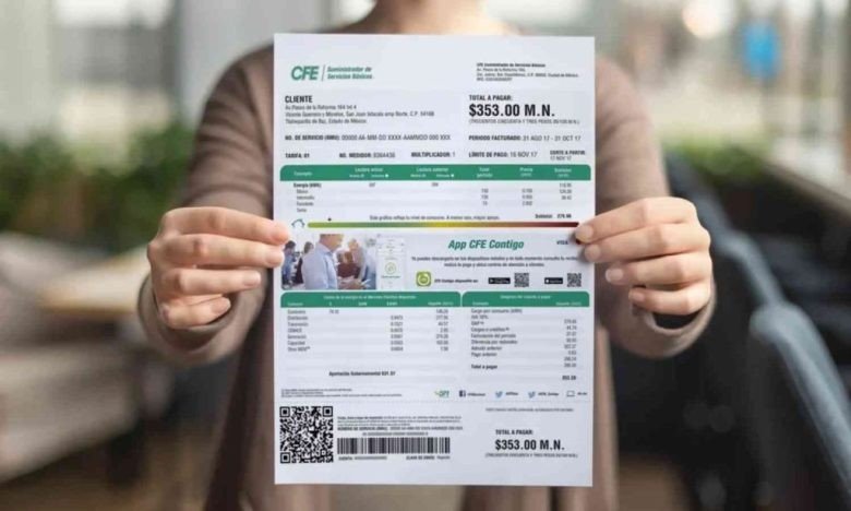 Subsidio de luz iniciará en mayo en Yucatán y Campeche ante temporada de calor