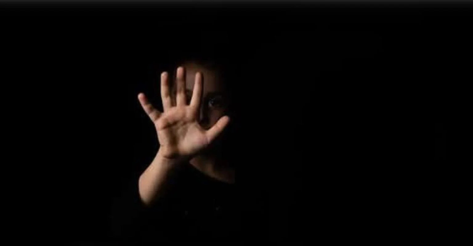 Refugio del DIF Mérida opera casi a su capacidad con atención a mujeres en situación de calle