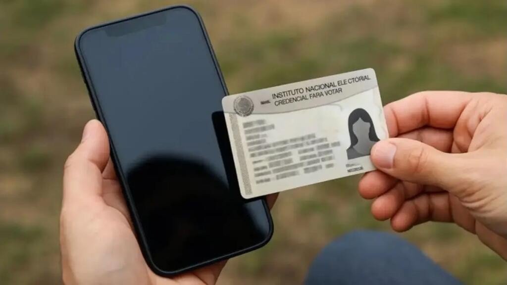 Yucatán: usuarios tienen hasta el 30 de junio para registrar sus líneas celulares