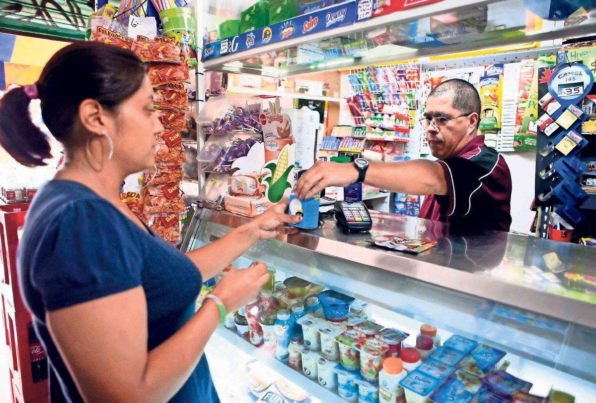 Mipymes, el verdadero motor económico de Yucatán con retos de formalización y profesionalización