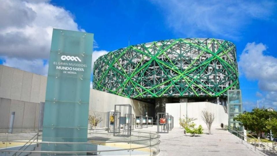Mérida reunió encuentro regional para fortalecer lenguas indígenas