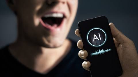 Alerta en Yucatán, los criminales evolucionan a la clonación de voz mediante Inteligencia Artificial