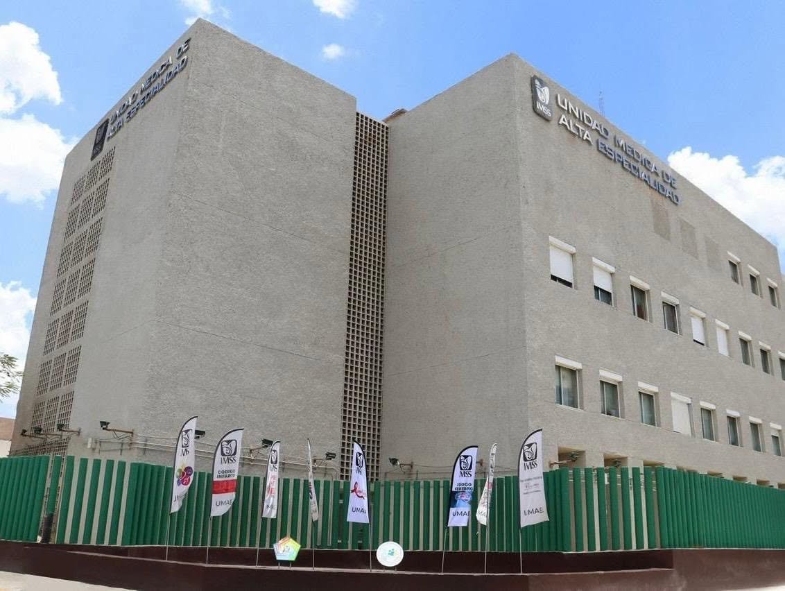 IMSS Yucatán responde sobre las quejas en demoras de cirugías y falta de medicamentos