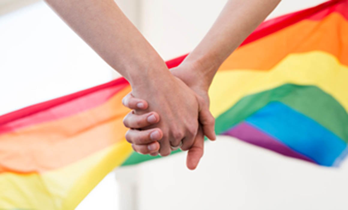Avance en la inclusión: Yucatán amplía el reconocimiento legal de la unión de parejas del mismo sexo