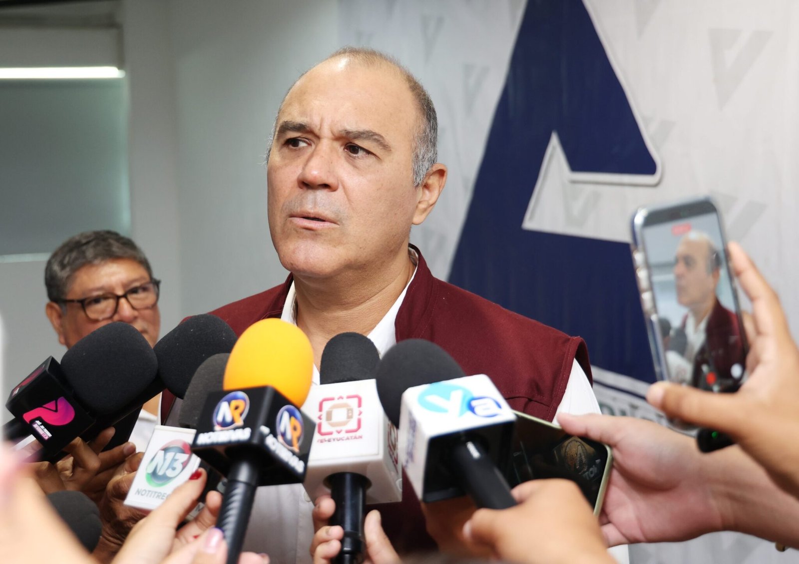 Profeco Yucatán declara cuáles son las principales quejas que atiende