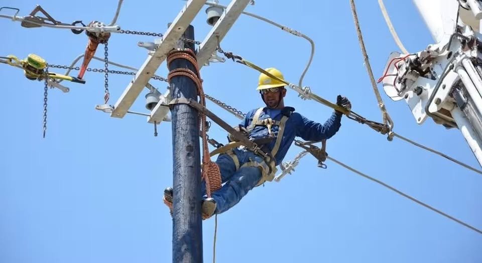 Crisis eléctrica en Yucatán, exigen informar condiciones de infraestructura eléctrica