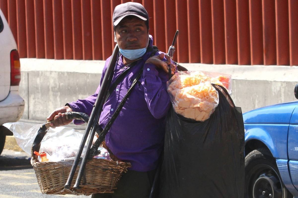 Pese a lo que dicen las autoridades de Yucatán, más de 1 millón de personas carecen de trabajo digno en el estado y la precariedad laboral es una realidad