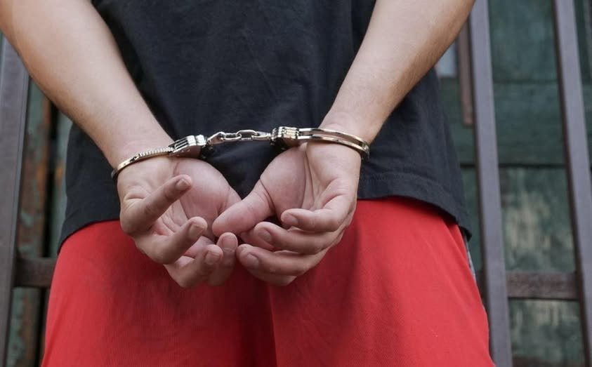 Imputan en Yucatán a hombre acusado de matar a sus padres en Tamanché