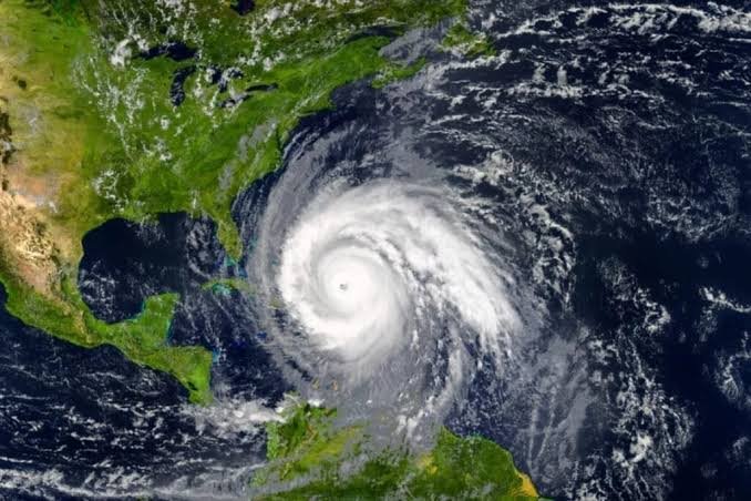 Yucatán llegará a octubre sin amenaza de huracán; advierten que el riesgo sigue
